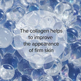 <RED> Mary & May White Collagen Cleansing Foam 150ml