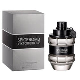 Viktor & Rolf Spicebomb Eau De Toilette 90ml