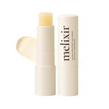 Melixir Vegan Lip Butter with Agave 10 Flutter