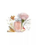 Creed Wind Flowers Eau De Parfum 75ml