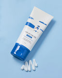 Round Lab For Men Birch Juice Moisturizing Cream 75ml