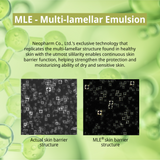 Zeroid Intensive Cream 80ml