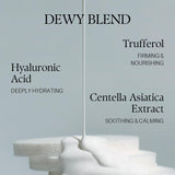 d’Alba Piedmont Vegan Fresh Sun Cushion 25g