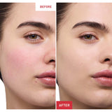 Erborian CC Red Correct A La Centella Asiatica 45ml