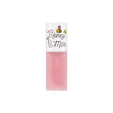 A'pieu Honey & Milk Daily Peach Lip Oil 5g