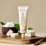Mary & May Seoul Edition Hand Cream Vegan Shea Butter & Rice Bran