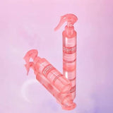 Kundal Protein Bonding Hair Mist Serum Violet Muguet 150ml