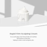 Dr.Althea Rapid Firm Sculpting Cream 1.7 fl. oz. / 45ml