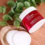 <RED> Neogen Calming Cicatree Pad 90