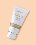 Petitfee Gold Intensive Neck Cream 50g