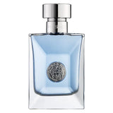 Versace Pour homme Eau De Toilette 200ml