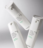 Innisfree Forest For Men Pore Care All In One Essence 100ml