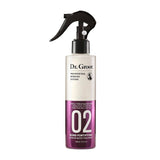 Dr.Groot Clinically Proven Bond Fortifying Karatin Water Treatment 200ml