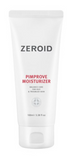 Zeroid Pimprove Moisturizer 100ml