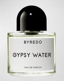 Byredo Gypsy Water Eau De Parfum 100ml