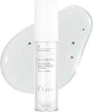 VT Cosmetics TX Toning Essence 1000 Shot 1.01 fl. oz. / 30ml