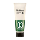 Dr.Groot Professional Bonding System Fortifying Conditioner 250ml