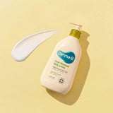Derma:B Daily Fresh Moisture Body Lotion 400ml