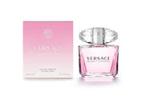 Versace Bright Crystal Absolu Eau De Parfum 90ml