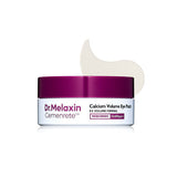 De.Melaxin Cemenrete Calcium Volume Eye Patch