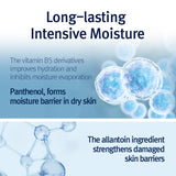 Pyunkang Yul Skin Barrier Hand Cream 50ml