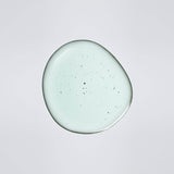 <RED> Purcell Pixcell Biom Vita Toning Solution 120ml