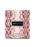 Jimmy Choo Vaporisateur Eau De Parfum 100ml