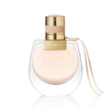 Chloe Nomade Eau De Parfum 50ml