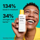 Dr.Jart Ceramidin Skin Barrier Moisturizing Milky Lotion 50ml