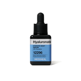 MEDIHEAL Hyaluronate Hydrate Dewy Serum 40ml / 1.35 fl. oz.&nbsp;