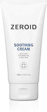 Zeroid Soothing Cream 80ml