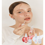 Banila Co Volume Up Plumper Maxi Rosy