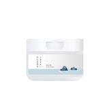 <RED> Round Lab Dokdo 1025 Cleasing Balm 100ml