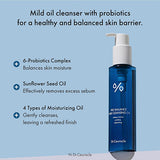 <RED> Dr.Ceuracle Pro Balance Pure Cleansing Oil 155ml