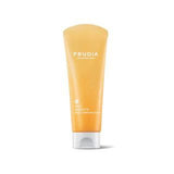 Frudia Citrus Brightening Micro Cleansing Foam 145ml