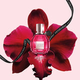 Viktor@Rolf Flowerbomb Ruby Orchid Eau De Parfum 100ml