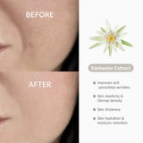 Dr.Althea Rapid Firm Sculpting Cream 1.7 fl. oz. / 45ml