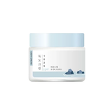 <RED> Round Lab 1025 Dokdo Lite Cream 80ml / 2.7 fl. oz.