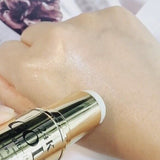 Anjo 24K Gold Multi Balm