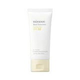 mixsoon Bean Sunscreen SPF 50 1.69 Fl. Oz. / 50ml