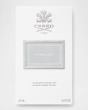 Creed Himalaya 100ml