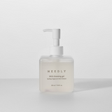 Needly Mild Cleansing Gel 235ml
