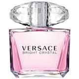 Versace Bright Crystal Absolu Eau De Parfum 90ml