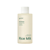 Goodal Skin Barrier Rice Milk Toner 250ml