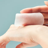 Tocobo CICA Calming Aqua Toner Pad 60 Pads