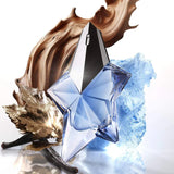 Angel Mugler Eau De Parfum 100ml
