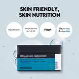 Mediheal Derma365 Mask Madecassoside 30