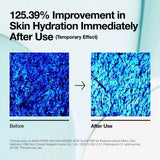 <RED> Anua Glow Pad PDRN + Hyaluronic Acid 60