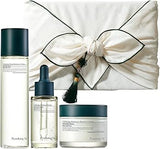 Pyunkang Yul Calming Line Gift Set