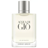 Giorgio Armani Acqua Di Gio Eau De Toilette 100ml